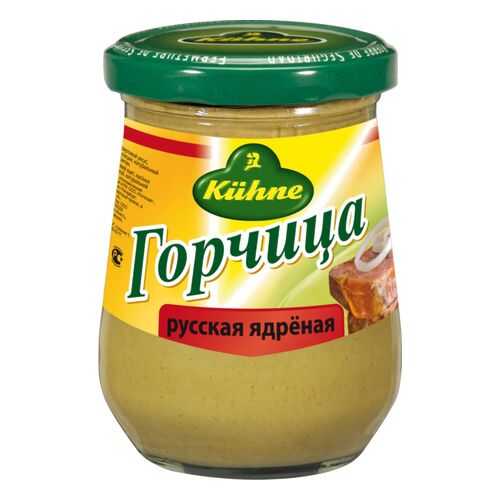Соусы, уксусы, маринады в Верный