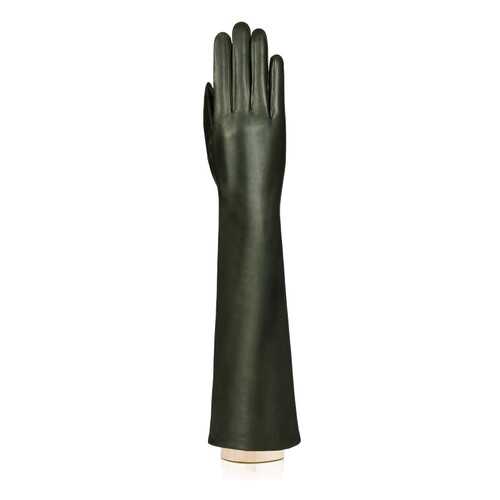 Перчатки женские Eleganzza IS2004-TL зеленые 7