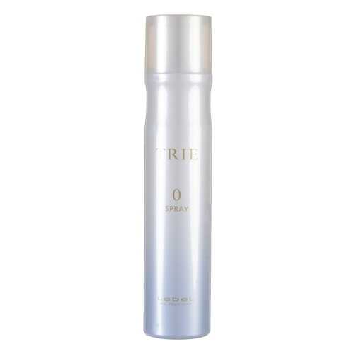 Спрей увлажняющий Lebel Trie Spray 0