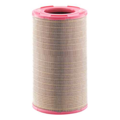 Фильтр воздушный двигателя MANN-FILTER C301500