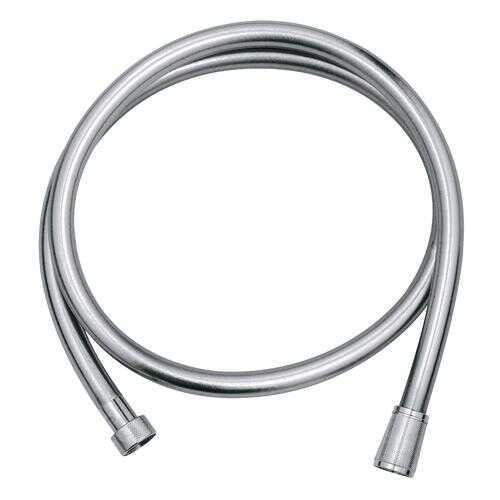 Душевой шланг Grohe 28362000 125см