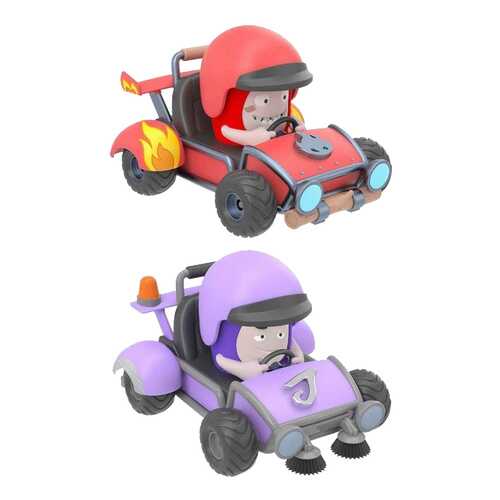 Игровые наборы и фигурки в Дети