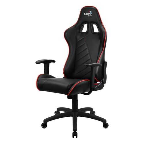 Игровые кресла в Нуга Бест