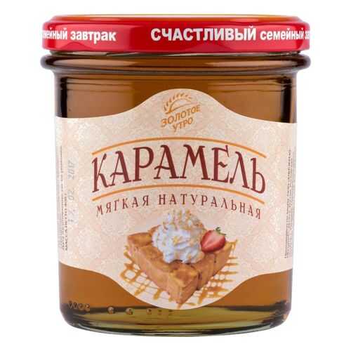 Сиропы, десертные соусы в Мария-Ра