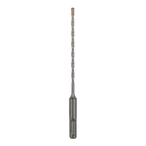 Бур SDS+ для перфоратора Bosch 10шт, 4x100x165 2608585611