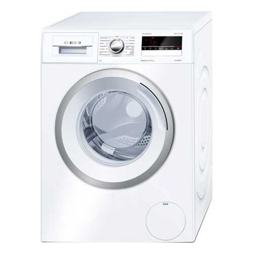 Стиральная машина Bosch WAN24290OE