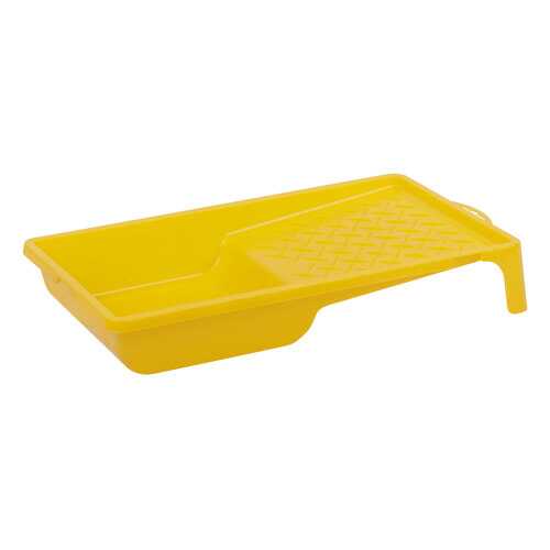 Ванночка для краски 290х150 мм FIT 03991