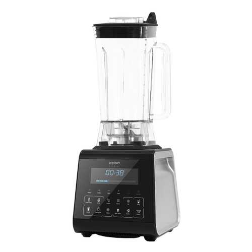 Блендер CASO B 3000 Touch