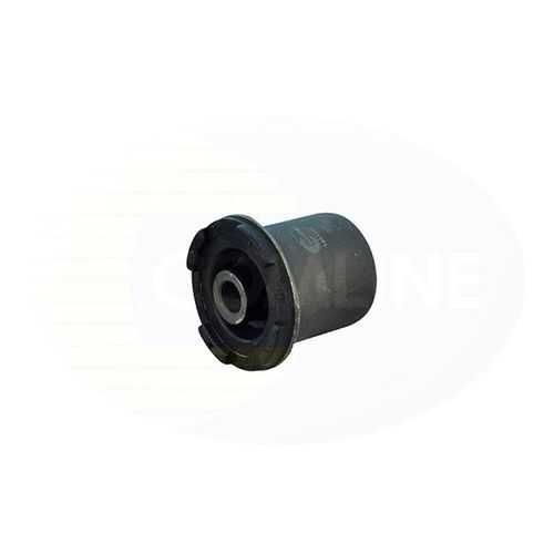 Сайлентблок рычага подвески Comline CRB3027