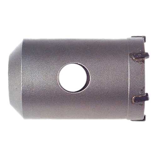 Коронка Makita P-26200