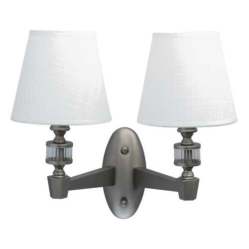 Бра MW-LIGHT 700022602 E14
