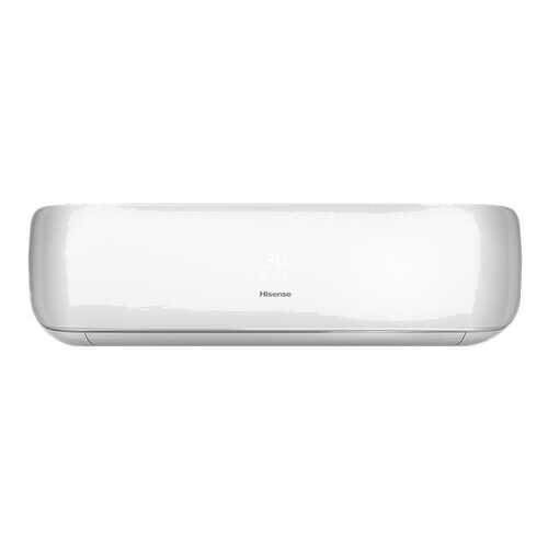Сплит-система Hisense AS-18UR4SFATG67