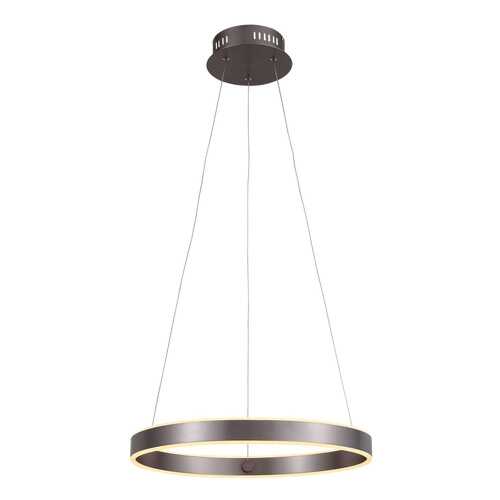 Подвесной светодиодный светильник ST Luce Icrisia SL407.303.01