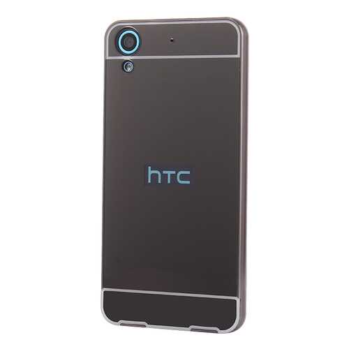 Чехол MyPads для HTC Desire 630 Black