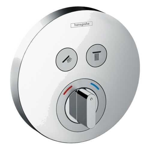 Смеситель для душа Hansgrohe 15748000