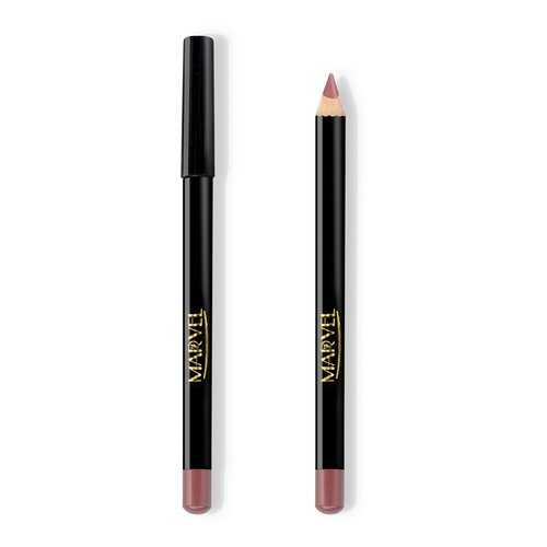 Карандаш для губ Marvel Cosmetics 321