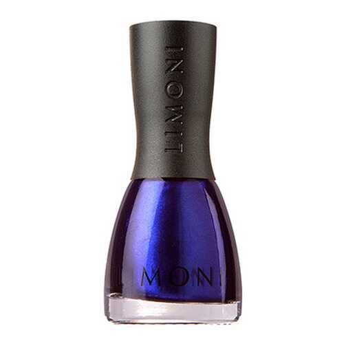 Лак для ногтей Limoni Oriental Silk тон 753 7 мл