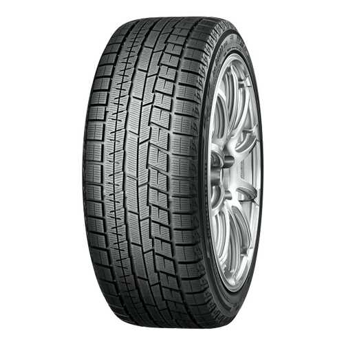 Шины YOKOHAMA IceGuard Studless iG60A 245/40 R19 98Q (до 160 км/ч) R2805