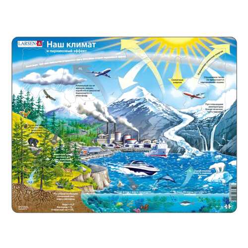 Настольные игры в Дети