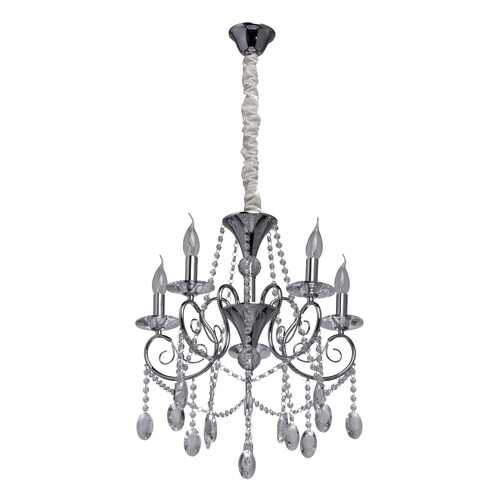 Люстра подвесная MW-LIGHT 373011705