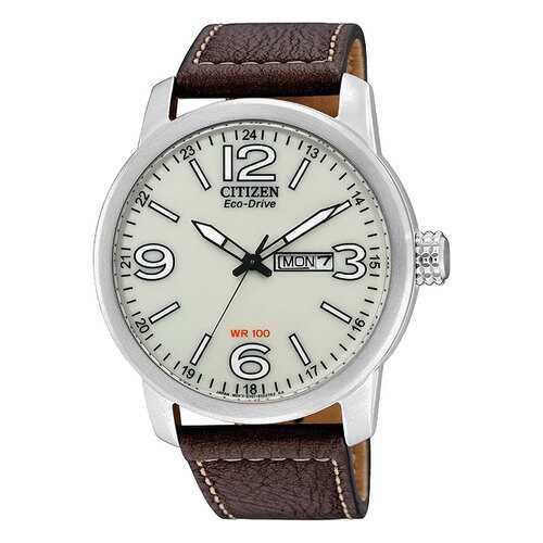 Часы и ремешки в Зара