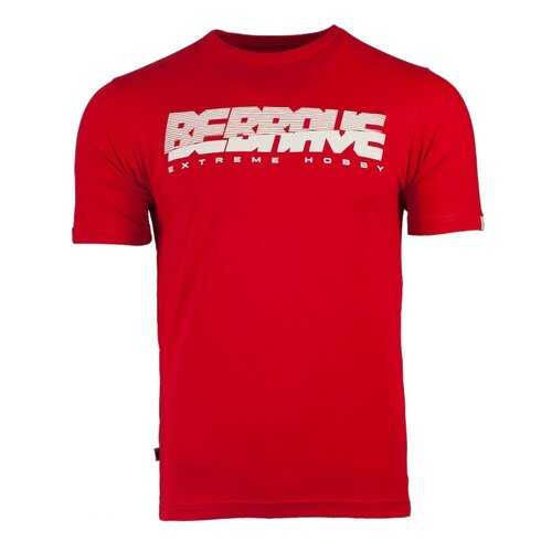 Футболки и поло мужские в Black Star Wear