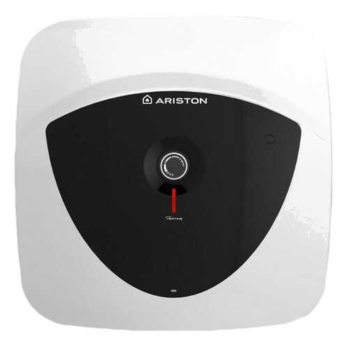 Водонагреватель накопительный Ariston ABS ANDRIS LUX 15 UR white