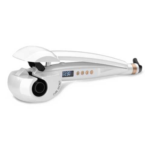 Стайлер BaByliss C1225E