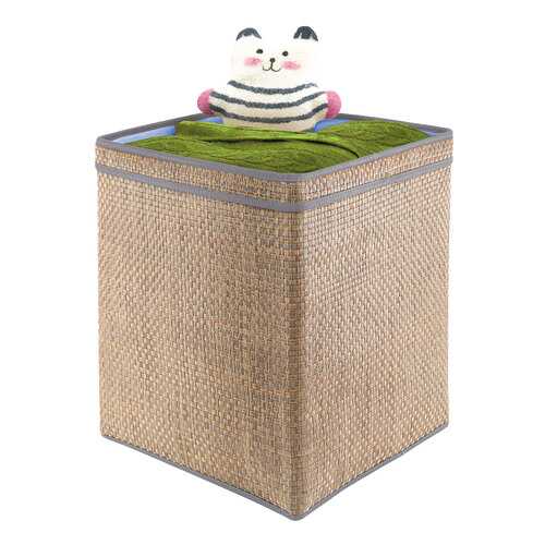 Корзина для хранения Casy Home FD0019L2