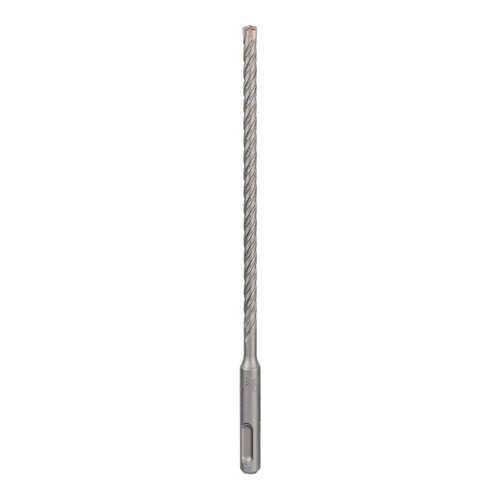 Бур SDS+ для перфоратора Bosch 6,5x150x210 2608833895
