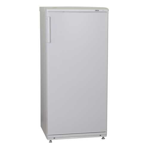 Холодильник ATLANT МХ 2822-80 White