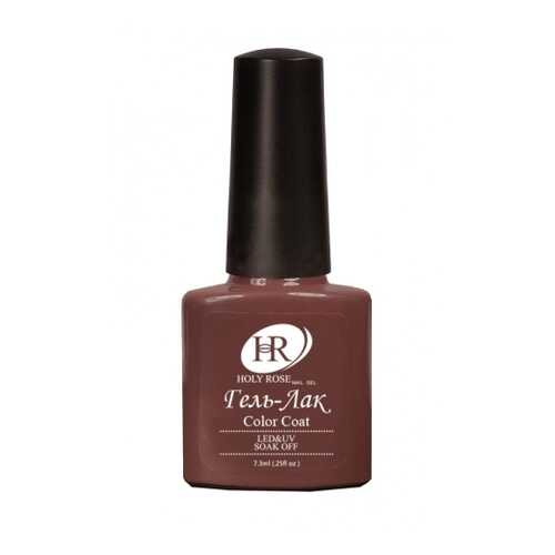 Гель-лак Holy Rose №131 7,3мл