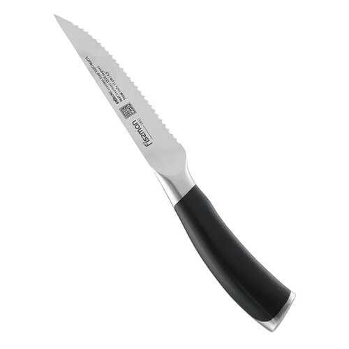 Кухонные принадлежности в Fissman