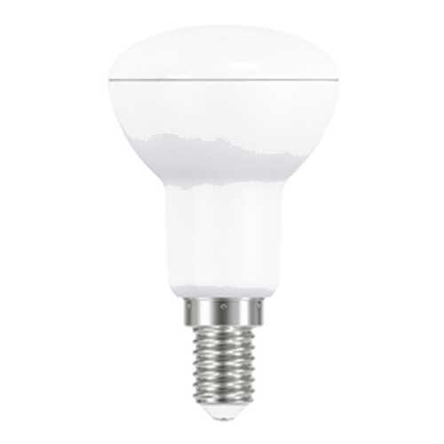 лампа светодиодная Ecola R63 E27 9W 4200K 4K 102X63 Пласт,/Алюм, G7Kv90Elc