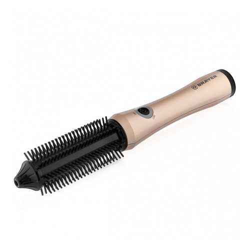 Электрощипцы Brayer BR3207GD