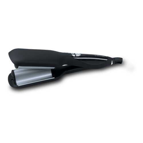 Выпрямитель для волос Brayer BR3205