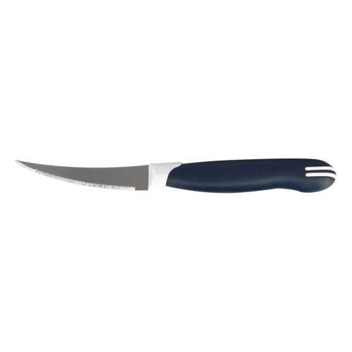 Нож кухонный REGENT inox 93-KN-TA-6,3 6.3 см