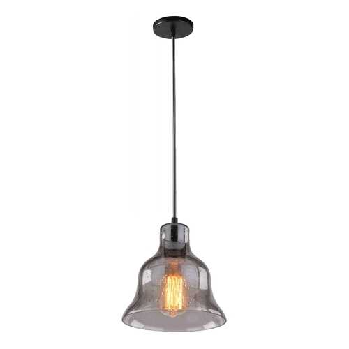 A4255SP-1SM Подвесной светильник Arte Lamp Amiata