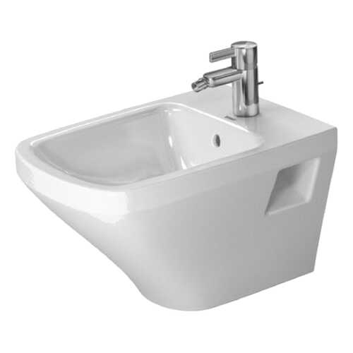 Подвесное биде Duravit DURASTYLE 2282150000