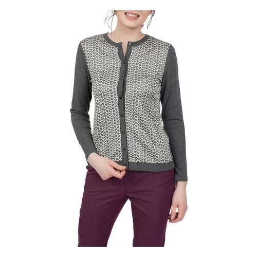 Женские джемперы и кардиганы в COLINS