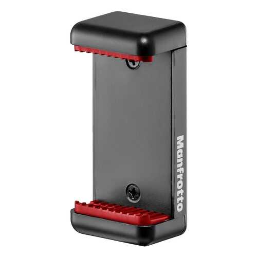 Держатель универсальный Manfrotto MCLAMP Clamp