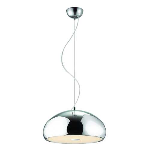 Подвесной светильник ST Luce Glitter SL856,103,03