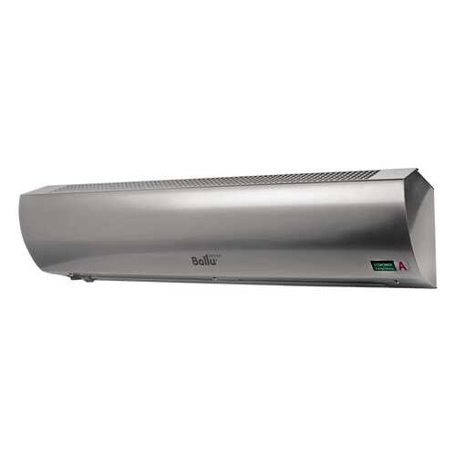 Тепловая завеса Ballu BHC-L15-S09-M