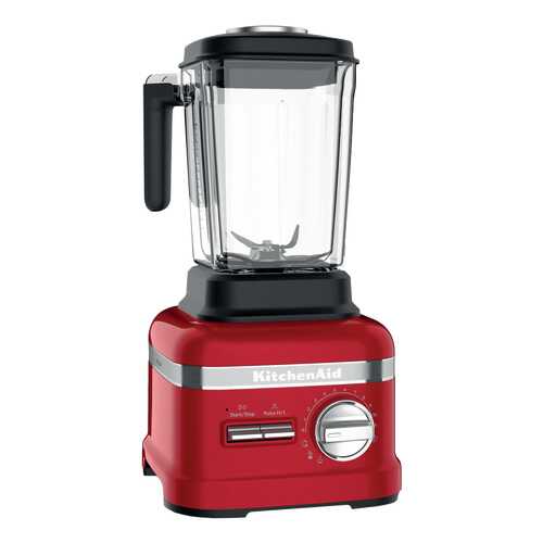 Блендер KitchenAid Artisan 5KSB8270ECA