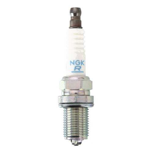Свеча зажигания NGK Standard 3584