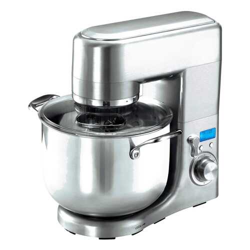 Миксер Gemlux Platinum GL-SM10GR