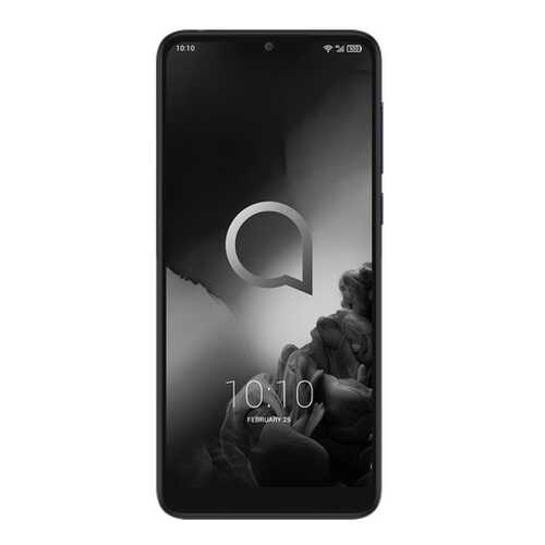 Смартфоны Android в Теле2