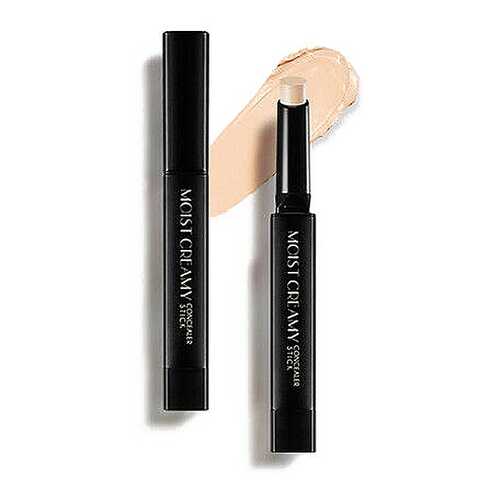 Консилер A'Pieu Moist Creamy Concealer 01 Fair 2,3 г
