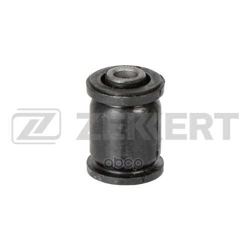 Сайлентблок Zekkert GM6788