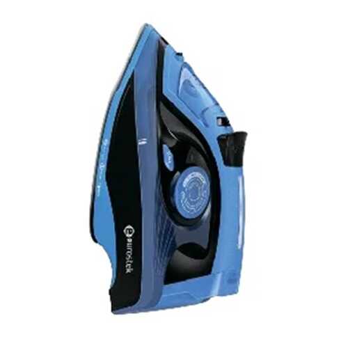 Утюг Eurostek EEI-2600